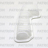 Воздушный фильтр Patron PF1436