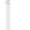 Лампа Ambrella light DE530