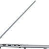 Ноутбук ACD 17S G2 AH17SI2386WS