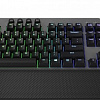 Клавиатура Lenovo Legion K500 RGB