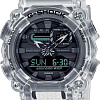 Наручные часы Casio G-Shock GA-900SKL-7A