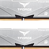 Оперативная память Team T-Force Vulcan Eco 2x16ГБ 6000 МГц FLESD532G6000HC30DC01