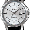 Наручные часы Casio LTP-V004L-7A