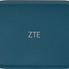 Мобильный 4G Wi-Fi роутер ZTE U10S Pro
