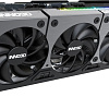 Видеокарта Inno3D RTX 4080 Super X3 OC N408S3-166XX-187049N