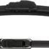 Bosch Aerotwin 3.397.118.984