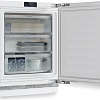 Морозильник Liebherr SUFd 3603 Pure 3603-20001