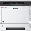 Принтер Kyocera Mita ECOSYS P2235dw