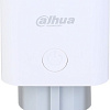 Умная розетка Dahua DHI-ICS1-W2