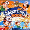Баскетбол Darvish Basketball hood DV-T-2422