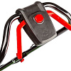 Газонокосилка RedVerg RD-LM18-330BLK/U (с 1-им АКБ)
