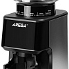 Электрическая кофемолка Aresa AR-3609