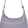Женская сумка Galanteya 20623 23с973к45 (светло-сиреневый/серый)