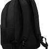 Peterson PTN 79902 (черный)