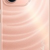 Телефон Xiaomi Redmi 15C 4G 8GB/256GB международная версия (оранжевый)