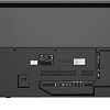 Телевизор JVC LT-32M597