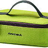 Термосумка Арктика 020-2000-1 (зеленый)