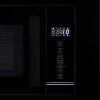 Микроволновая печь Hiberg i-VM 6502 B