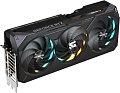 Видеокарта Gigabyte GeForce RTX 5090 Gaming OC 32G GV-N5090GAMING OC-32GD