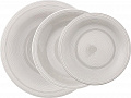 Villeroy & Boch Color Loop Stone 19-5282-7271