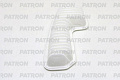 Воздушный фильтр Patron PF1436