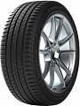 Автомобильные шины Michelin Latitude Sport 3 295/35R21 107Y