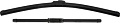 Bosch Aerotwin 3.397.118.984