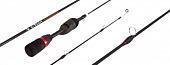 Удилище Lucky John C-Tech Pike & Perch LJ106-01
