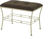 Банкетка AMC Adel 6.2-А 6072