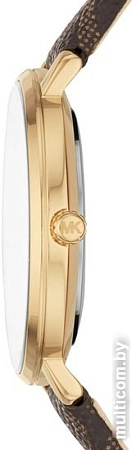 Наручные часы Michael Kors MK2857