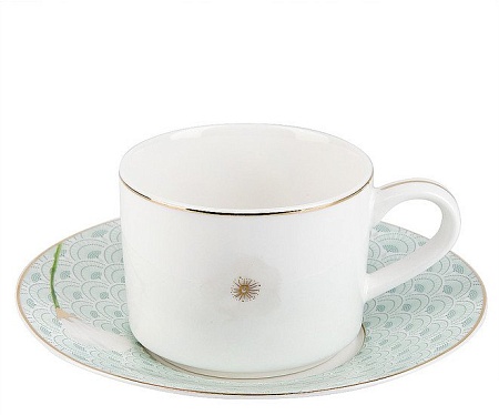 Nouvelle Sensuelle 0970004