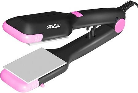 Мультистайлер Aresa AR-3330