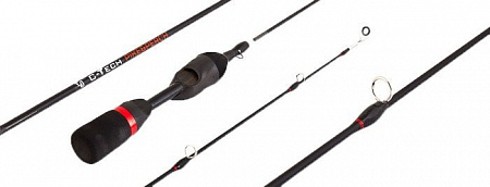 Удилище Lucky John C-Tech Pike & Perch LJ106-01