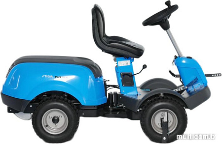 Райдер Stiga Park 320 W 2F6120620/S17