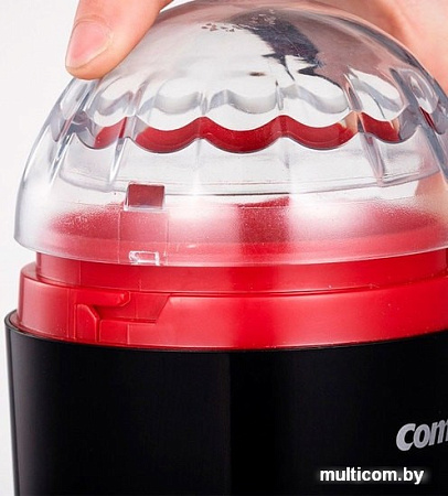 Кофемолка Comfee CF-CG2520