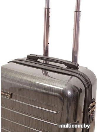 Спиннер Sun Voyage Talisman SV018-AC003-24 (карбон) 67 см