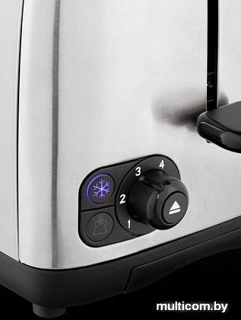 Тостер Russell Hobbs 24080-56