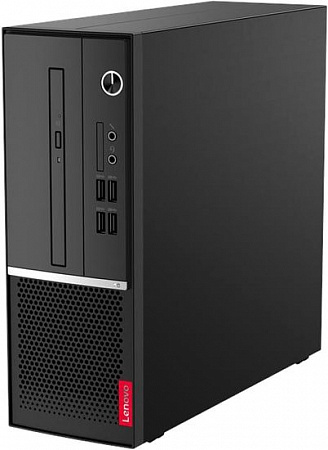 Компактный компьютер Lenovo V530s-07ICR 11BM002ARU