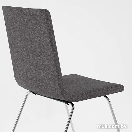 Стул Ikea Вольфганг 104.046.61