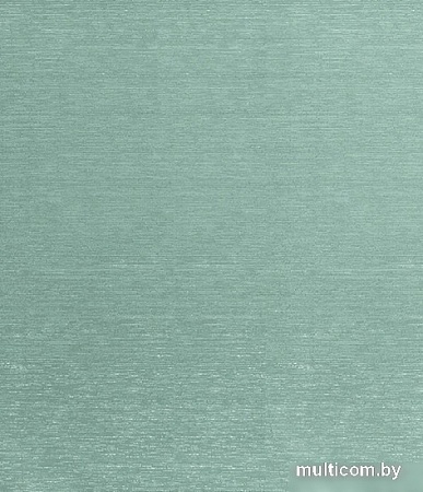 Рулонные шторы Legrand Гелакси 66x175 (мятный)