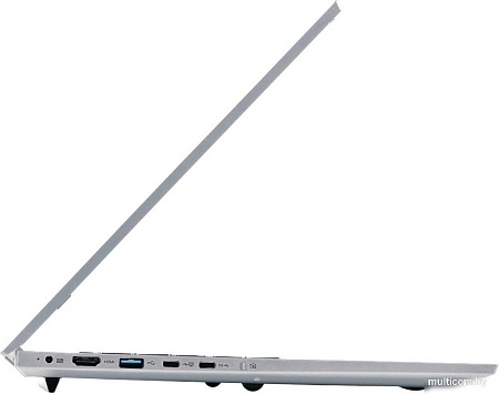 Ноутбук ACD 17S G2 AH17SI2386WS