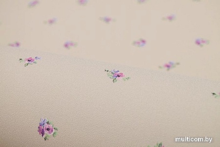 Виниловые обои Erismann Country 60463-03