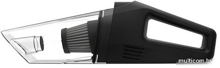 Ritmix CVC-002