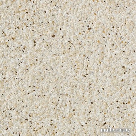 Жидкие обои Silk Plaster EcoDecor 109