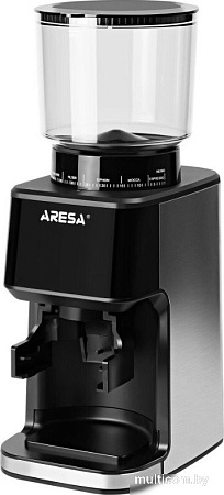Электрическая кофемолка Aresa AR-3609