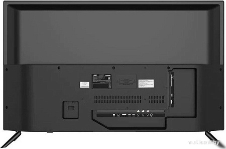 Телевизор JVC LT-32M597