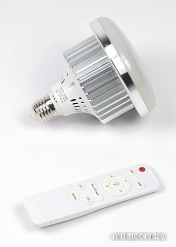 Светодиодная лампочка FST L-E27-LED30 30 Вт 3000-6000 К УТ-00000807