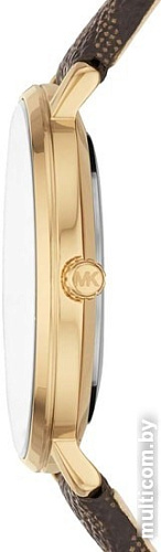 Наручные часы Michael Kors MK2857
