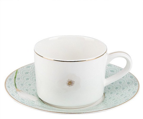 Nouvelle Sensuelle 0970004