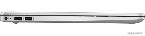 Ноутбук HP 15-dy5073dx 8L708UA
